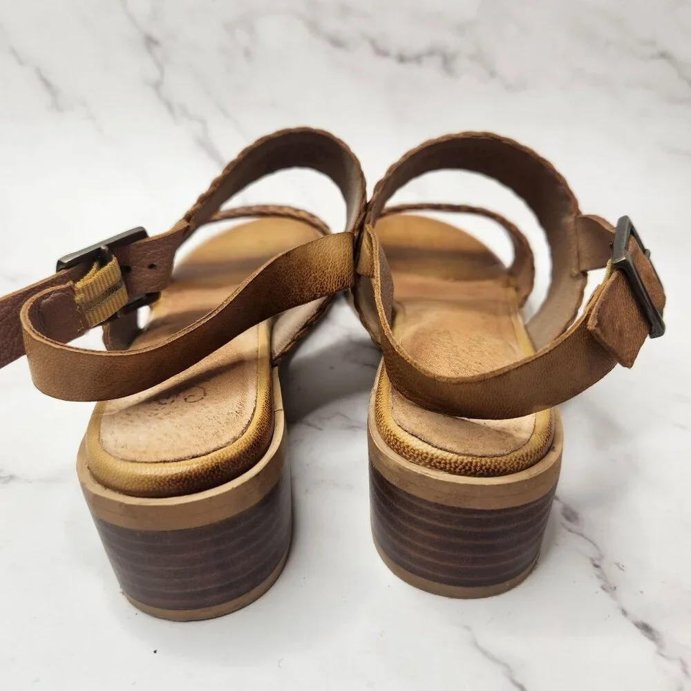 Sychelles these seychelles